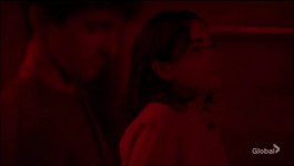 NCIS Origins - Season 03 Episode 04